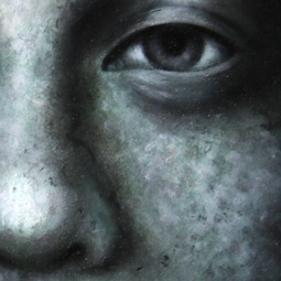 Hygeia Thumbnail