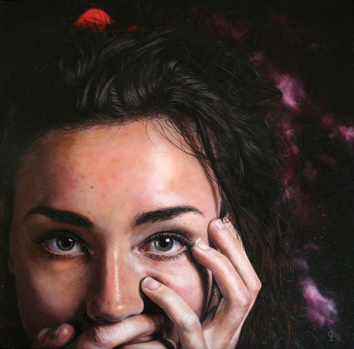 Sarah