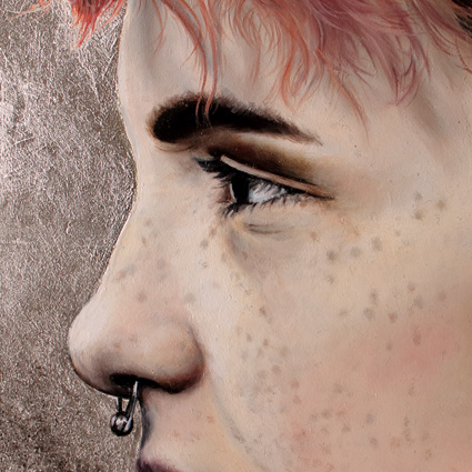 Dyl Thumbnail