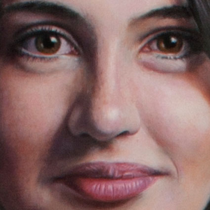 Elena Thumbnail