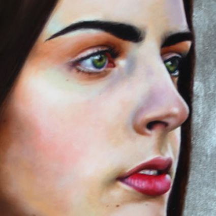 Withhold Thumbnail